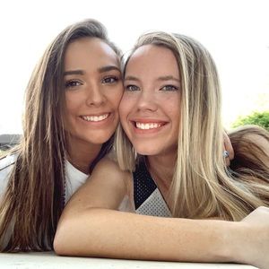 Meet your Posher, Macon